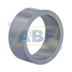 Игольчатый роликовый подшипник с сепаратором 1R40X50X20 NTN