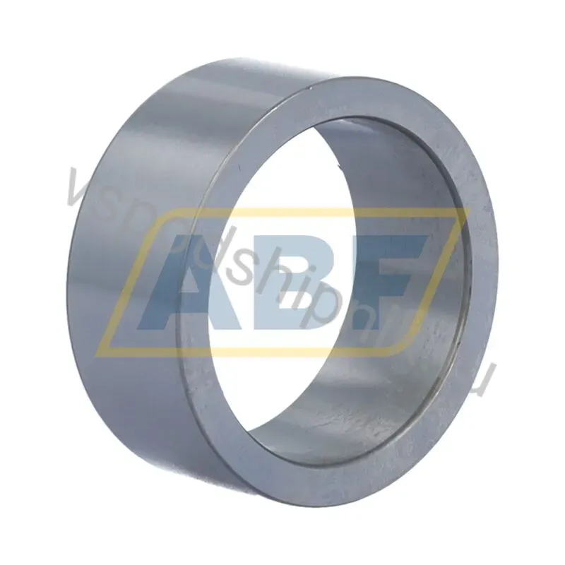 Игольчатый роликовый подшипник с сепаратором 1R40X50X20 NTN 360