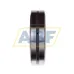 Сферический роликовый подшипник 22217.EAKW33C3 SNR