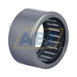Игольчатый роликовый подшипник с сепаратором HK2216LL/3AS NTN