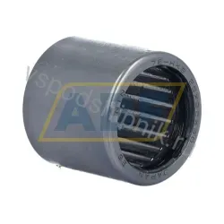 Игольчатый роликовый подшипник с сепаратором 7E-HKS32X40X30-1 NTN