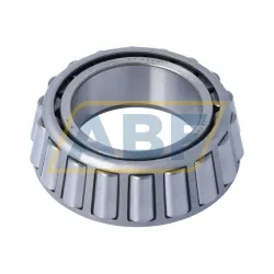Конический роликовый подшипник 4T-45291 NTN