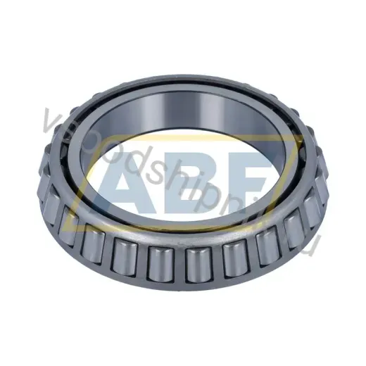 Конический роликовый подшипник 4T-68450 NTN 114.3×31.75 мм