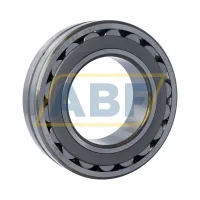 Сферический роликовый подшипник 22220.EAW33 SNR