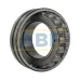 Сферический роликовый подшипник 22220-EK-C3-W33 NKE