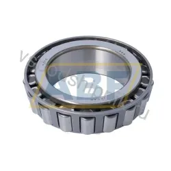 Внутреннее кольцо конического подшипника 368A Koyo (JTEKT)