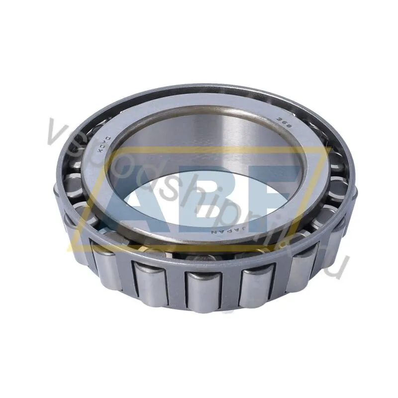 Внутреннее кольцо конического подшипника 368A Koyo (JTEKT) 360