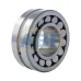 Сферический роликовый подшипник 22308RK W33 C3 FY Koyo (JTEKT)