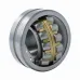 Сферический роликовый подшипник 22308RK W33 C3 FY Koyo (JTEKT)