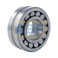 Сферический роликовый подшипник 22308RK W33 C3 FY Koyo (JTEKT)