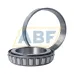 Конический роликовый подшипник однорядный 395A/394A A&S - Fersa
