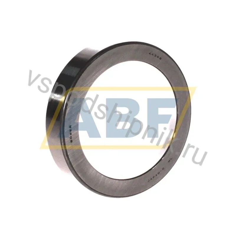 Наружное кольцо конического подшипника 44348 Bower 360