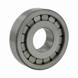 Цилиндрический роликовый подшипник однорядный MUS1308UM Bower
