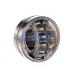 Сферический роликовый подшипник 22309.EAW33C3 SNR