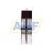 Игольчатый роликовый подшипник с сепаратором NK75/25ASR1 Torrington