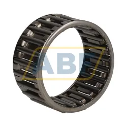 Игольчатый роликовый подшипник с сепаратором K45X53X28H Torrington