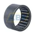 Игольчатый роликовый подшипник с сепаратором 7E-HMK4025 NTN