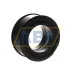 Цилиндрический роликовый подшипник SL04-5010LL NR NTN