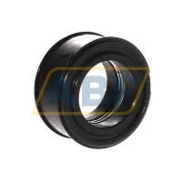 Цилиндрический роликовый подшипник SL04-5010LL NR NTN