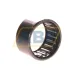 Игольчатый роликовый подшипник с сепаратором TA2920Z IKO