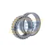 Цилиндрический роликовый подшипник NN3018.K.W33.M.SP IBC Bearings