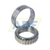 Цилиндрический роликовый подшипник NN3018.K.W33.M.SP IBC Bearings