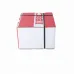 Цилиндрический роликовый подшипник NN3018.K.W33.M.SP IBC Bearings