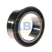 Сферический роликовый подшипник 140SLE404DDC3 NSK