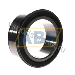 Сферический роликовый подшипник 140SLE404DDC3 NSK