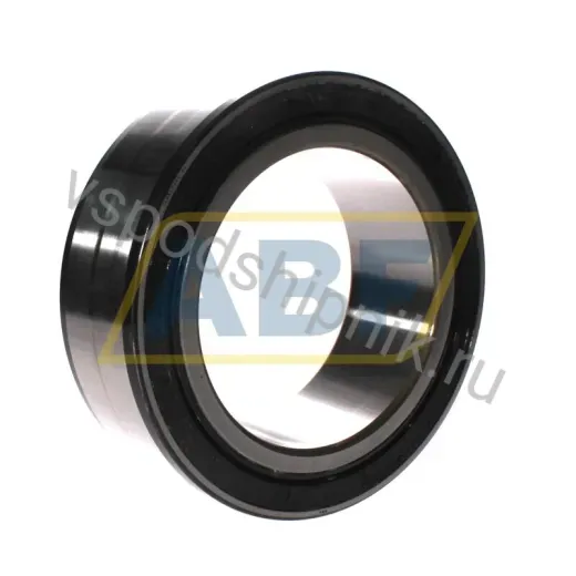 Сферический роликовый подшипник 140SLE404DDC3 NSK