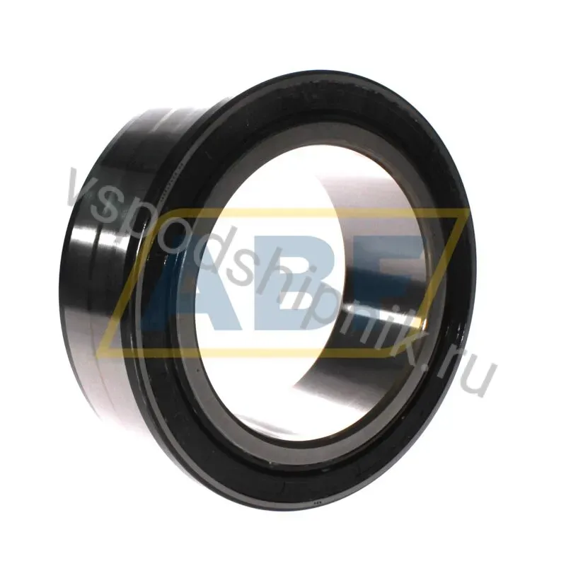 Сферический роликовый подшипник 140SLE404DDC3 NSK 360