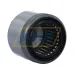 Игольчатый роликовый подшипник с сепаратором KC3135AD Koyo (JTEKT)