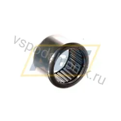 Игольчатый роликовый подшипник с сепаратором B98 Koyo (JTEKT)