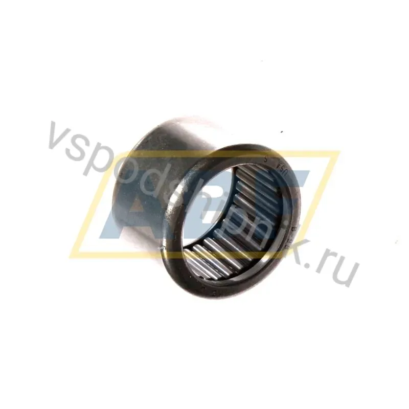 Игольчатый роликовый подшипник с сепаратором B98 Koyo (JTEKT) 360