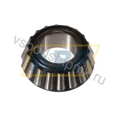 Внутреннее кольцо конического подшипника M86647 Koyo (JTEKT)