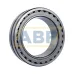 Сферический роликовый подшипник 23032EW33K Nachi