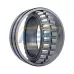 Сферический роликовый подшипник 23032EW33K Nachi