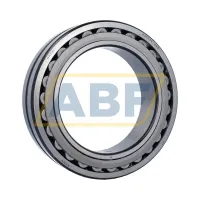 Сферический роликовый подшипник 23032EW33K Nachi