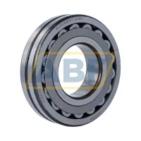 Сферический роликовый подшипник 21315EX1 W33 Nachi