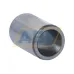 Игольчатый роликовый подшипник с сепаратором IRT1225-2 IKO