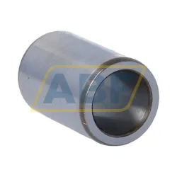 Игольчатый роликовый подшипник с сепаратором IRT1225-2 IKO
