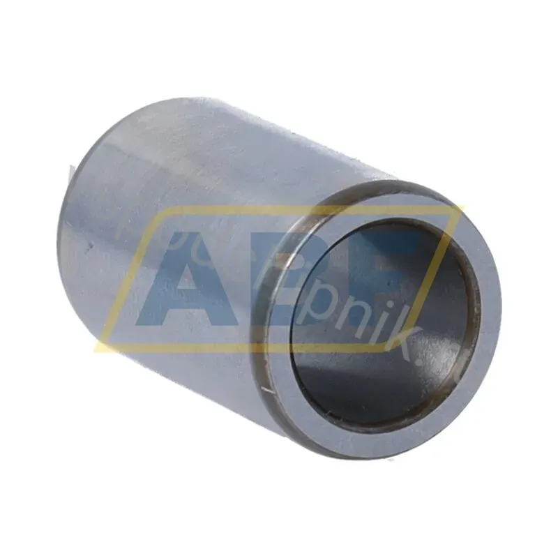 Игольчатый роликовый подшипник с сепаратором IRT1225-2 IKO 360