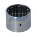 Игольчатый роликовый подшипник с сепаратором BHA2220ZOH IKO