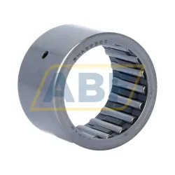 Игольчатый роликовый подшипник с сепаратором BHA2220ZOH IKO