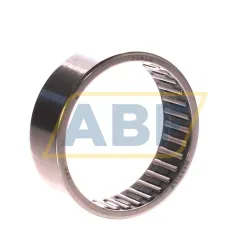 Игольчатый роликовый подшипник с сепаратором BA4216ZOH IKO