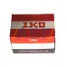 Игольчатый роликовый подшипник с сепаратором IRT5550 IKO