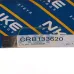 Цилиндрический роликовый подшипник CRB133620 NKE