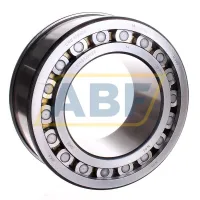 Цилиндрический роликовый подшипник CRB129426 NKE