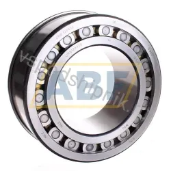 Цилиндрический роликовый подшипник CRB129426 NKE