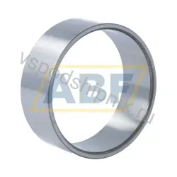 Игольчатый роликовый подшипник с сепаратором LRTZ657226 IKO
